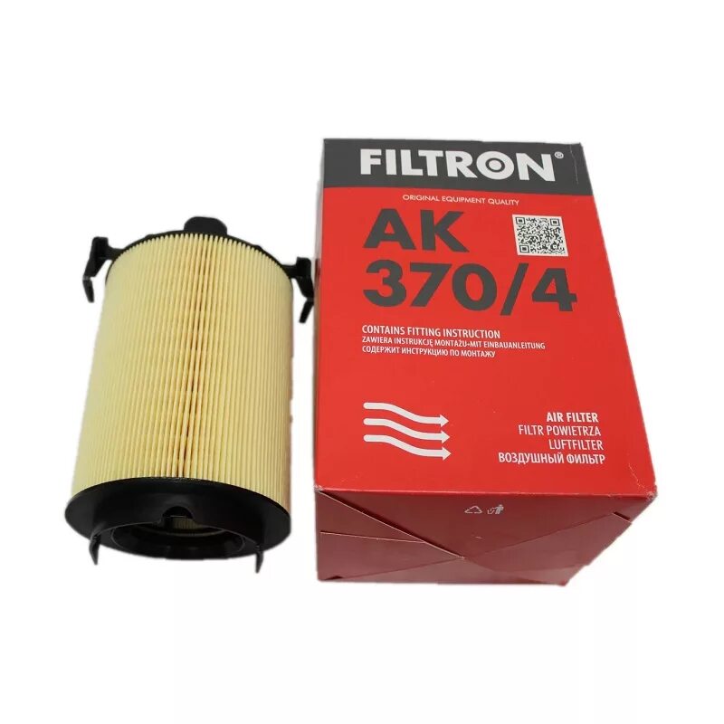 Воздушный фильтр ak filtron. Tio2 каталитический фильтр. Ak фильтр. Фильтр ak. Сменный фильтр tion ак.