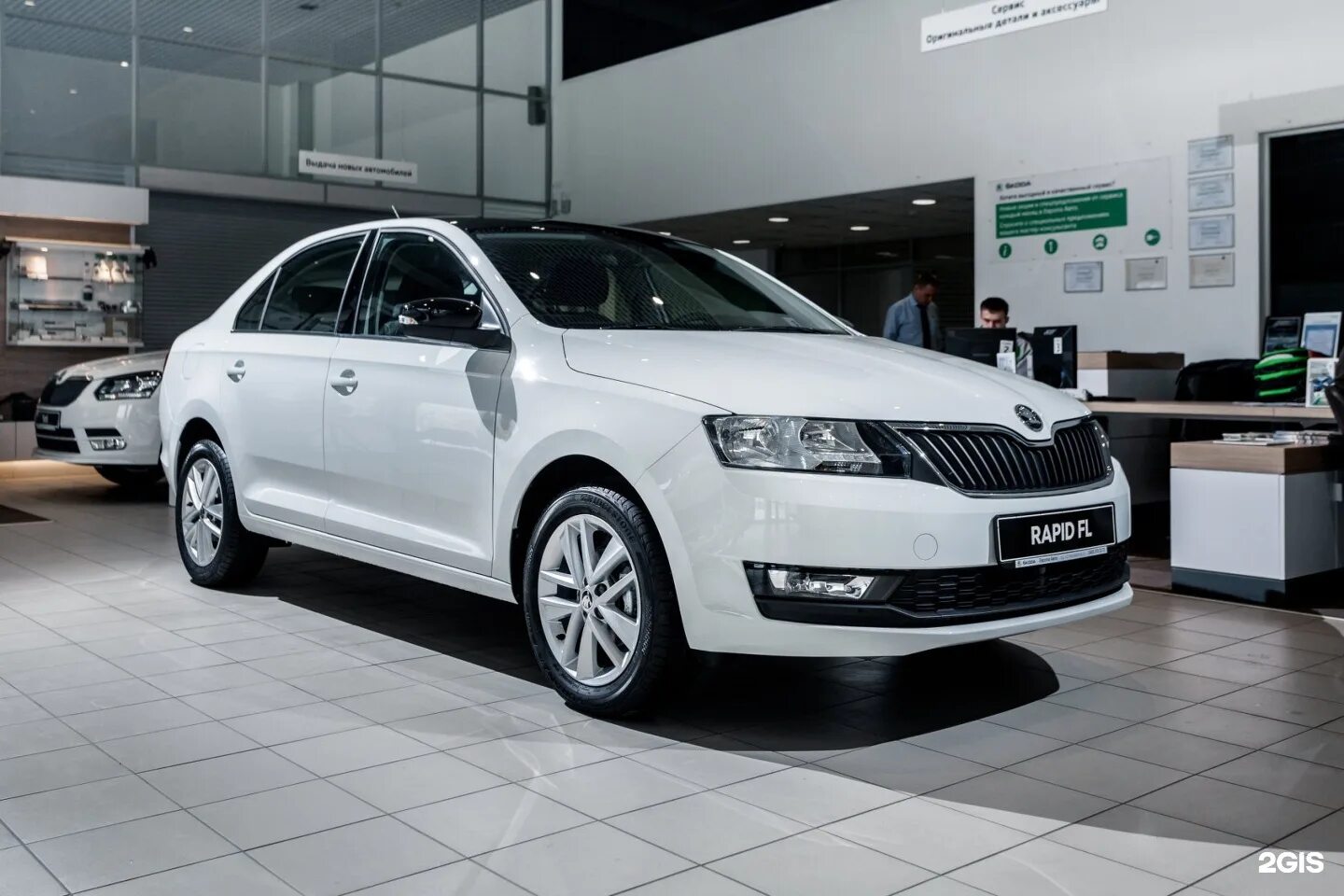 Шкода октябрь 2015 дивгитил 1 ;2. Шкода екатеринбург официальный. Octavia 2015 лампы. Шкода екб. Шкода екб.
