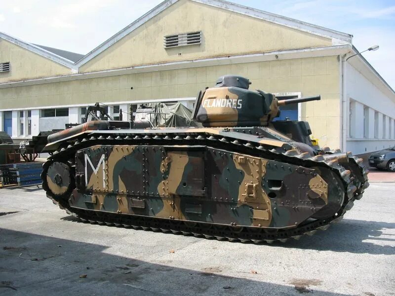 Char gets char s. Renault char b1. renault char b1 танк. французский танк b1. char b1 bis танк.