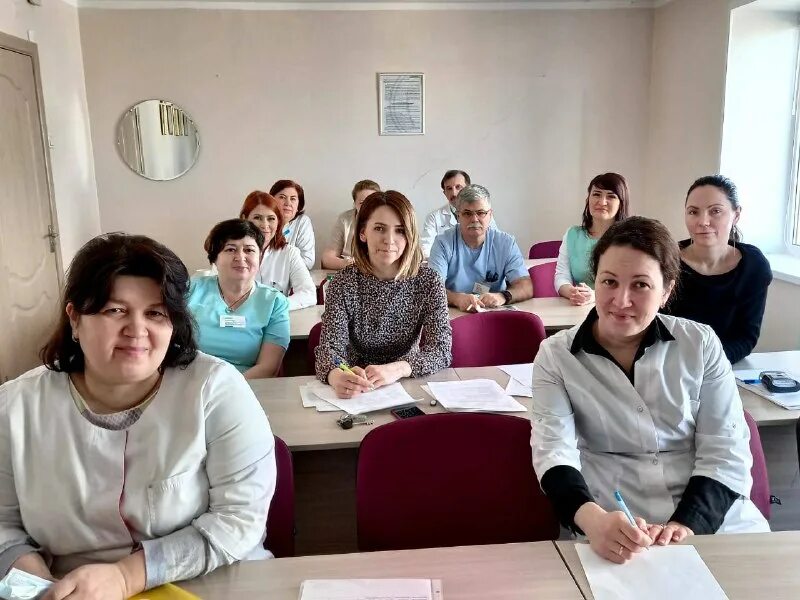 Самарский институт программирования. Институт делового образования. Московская международная высшая школа бизнеса. Омская академия посвящение студентов 2022. Эталон новокузнецк учебный центр.