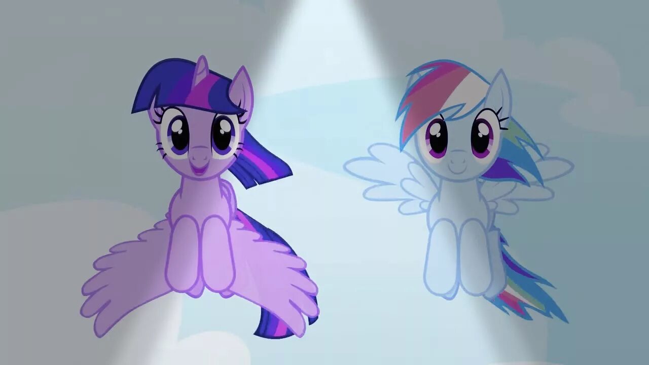 Виноградская искорка. My little pony flawless. Картинки искорки и ее друзей. Песня искорки. Песня пони искорки.