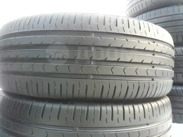 Continental icecontact 2 б/у. Автошина континенталь 240 50 r20 зимняя шипованная. Continental icecontact 2. Continental sportcontact 2 205/55 r16. Continental contisportcontact 2 205/55 r16.
