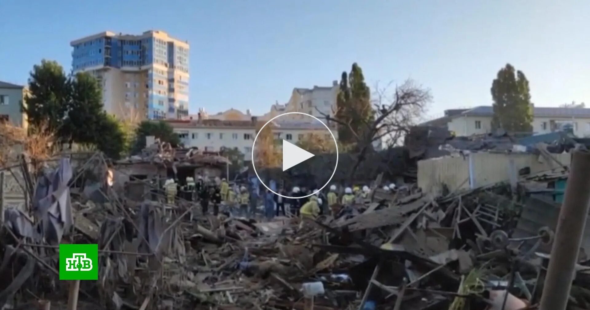 Обстрел Белгородской области. Убитые украинские военные. Бомбы упавшие в Белгороде.