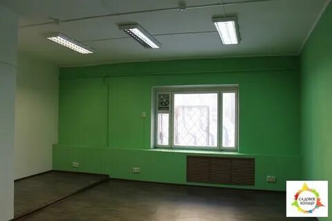 Циан аренда помещений свободного