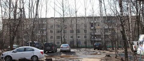 Ул георгия димитрова