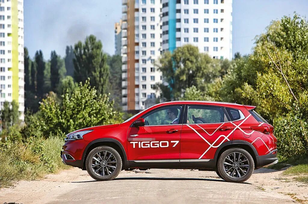 Драйв 2 чери тигго 7 про макс. Чери тигго 7 про красный. chery tiggo 7 pro красный. chery tiggo 7 pro клиренс. клиренс чери тигго 7 про.