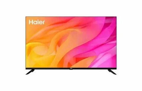 Телевизор хаер или хайсенс. Hisense tv 32 smart. Телевизор хайсенс 32. Телевизор хайсенс 50 дюймов. Hisense tv.