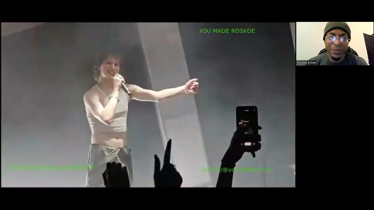 Lookatme jan. Look at mec. Jann. Jann rozmanowski в детстве. Lookatme jan.