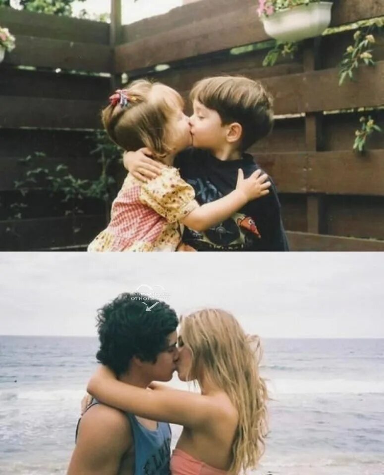 Красивая семья. На руках у любимого. Поцелуй мальчика и девочки. Статус про игрушки детей. Красивые пары с детьми.