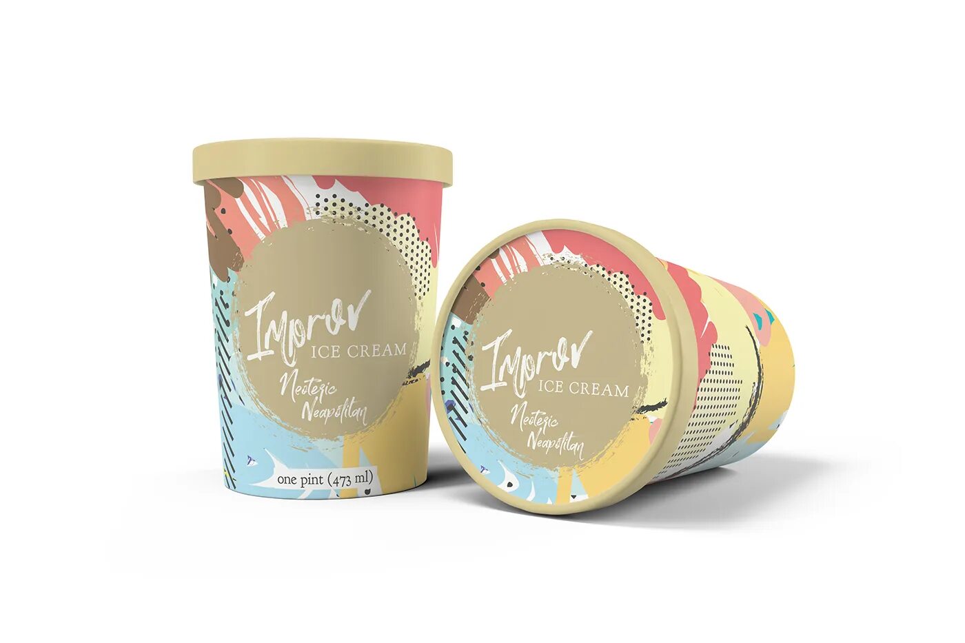 Ice cream company. Мороженое london dairy. Гавайское мороженое. Ice cream logo. Мороженое betty ice.