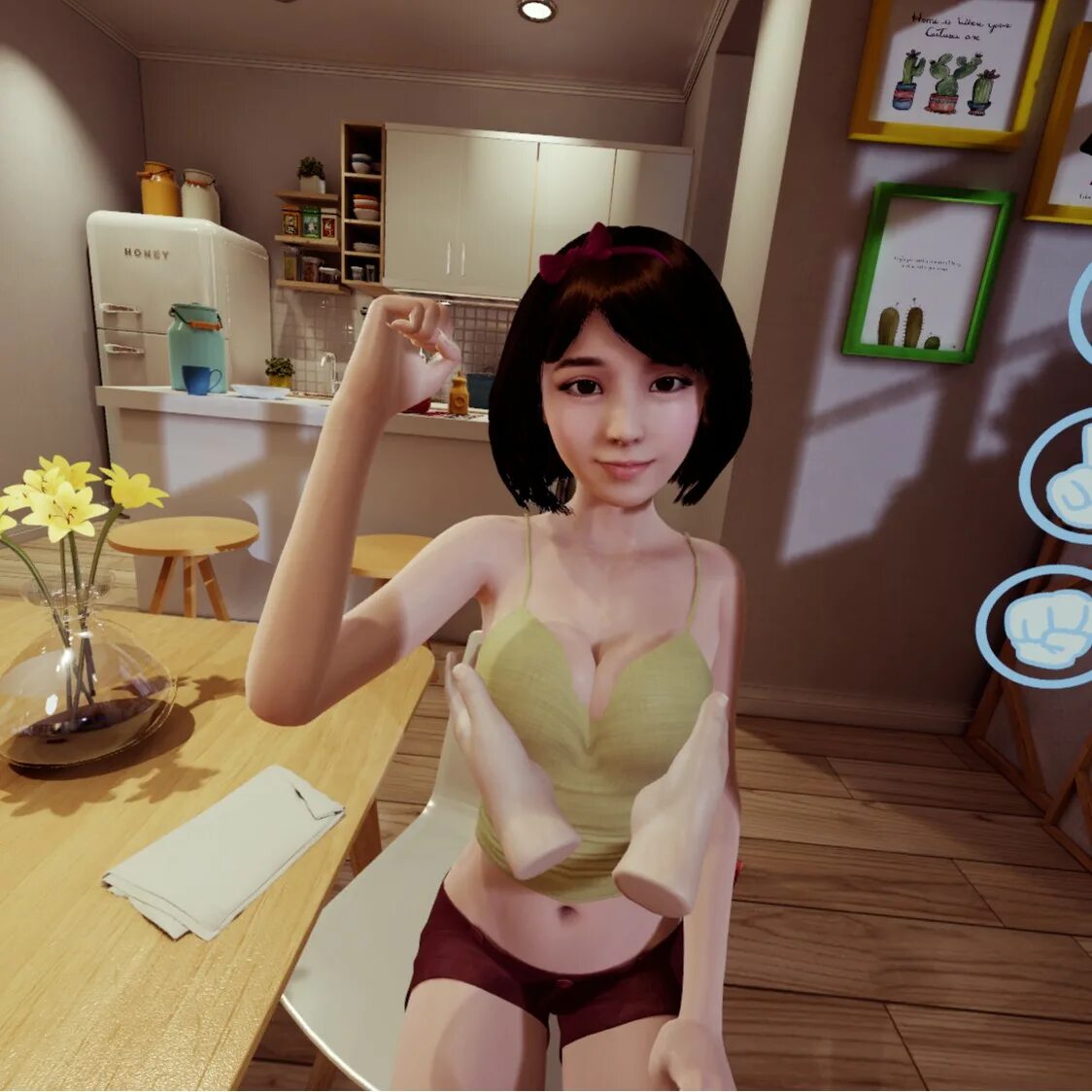 Together vr фулл. Dlc vr. Dlc vr. Vr arena игры. Dlc vr.