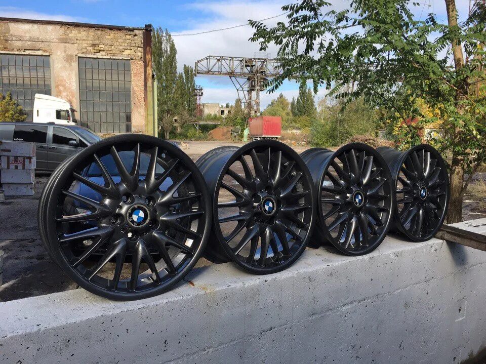 Цвет дисков бмв. 72 стиль бмв r18. диски бмв 72 стиль. стиль дисков bmw 72. диски бмв р 17 72 стиль.