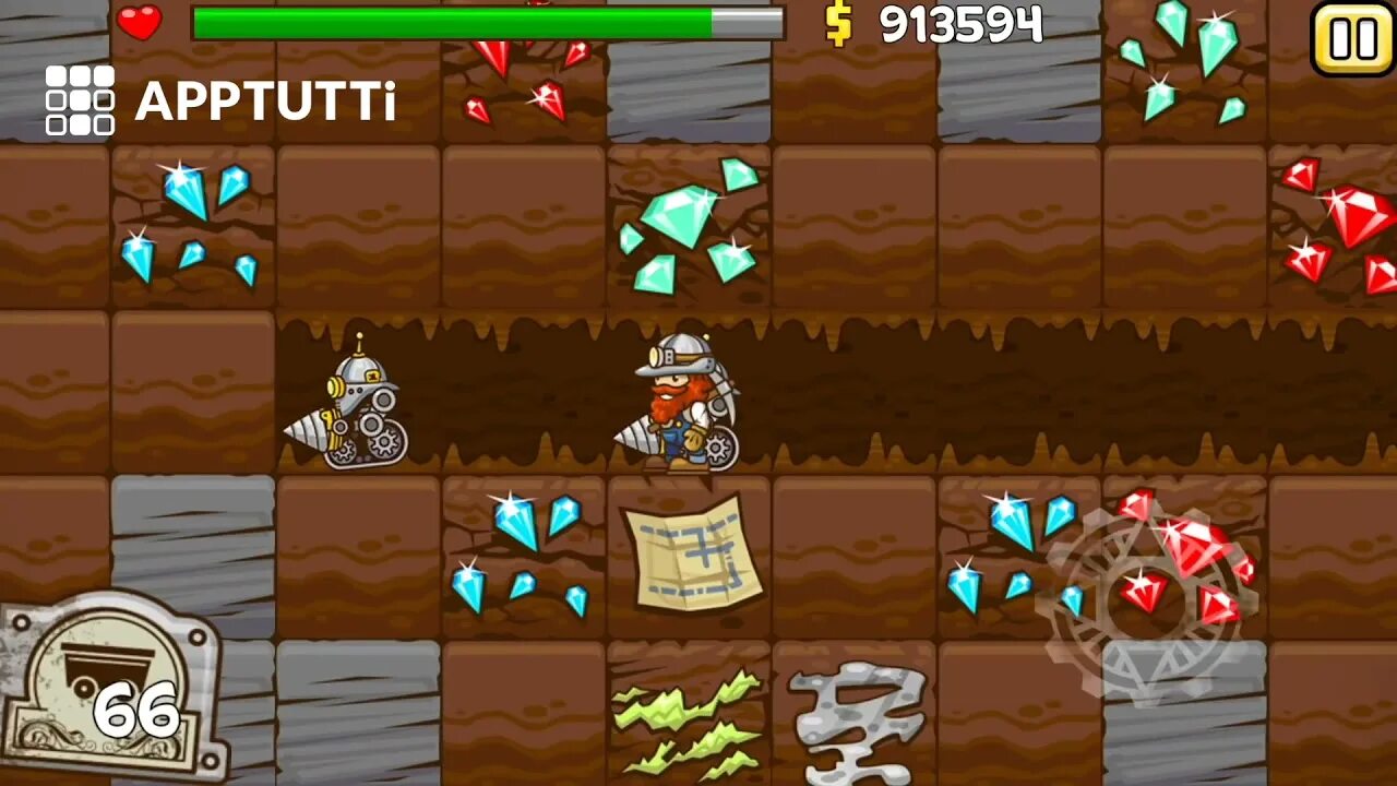 Про минер. Игра tiny Miner. Miner mobile game. Вся карта tiny Miner. Карта Тини майнер.