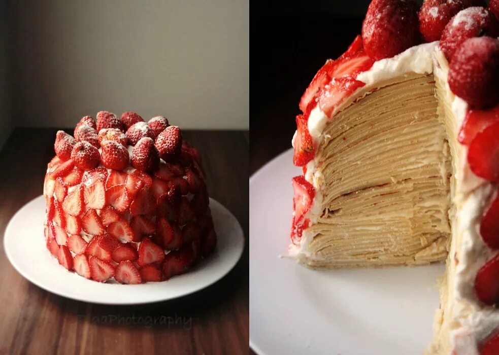 как украсить блинный торт. как украсить блинный торт. торт крепвиль шоколадный. блинный торт шантимель. блинный тортик с ягодами.