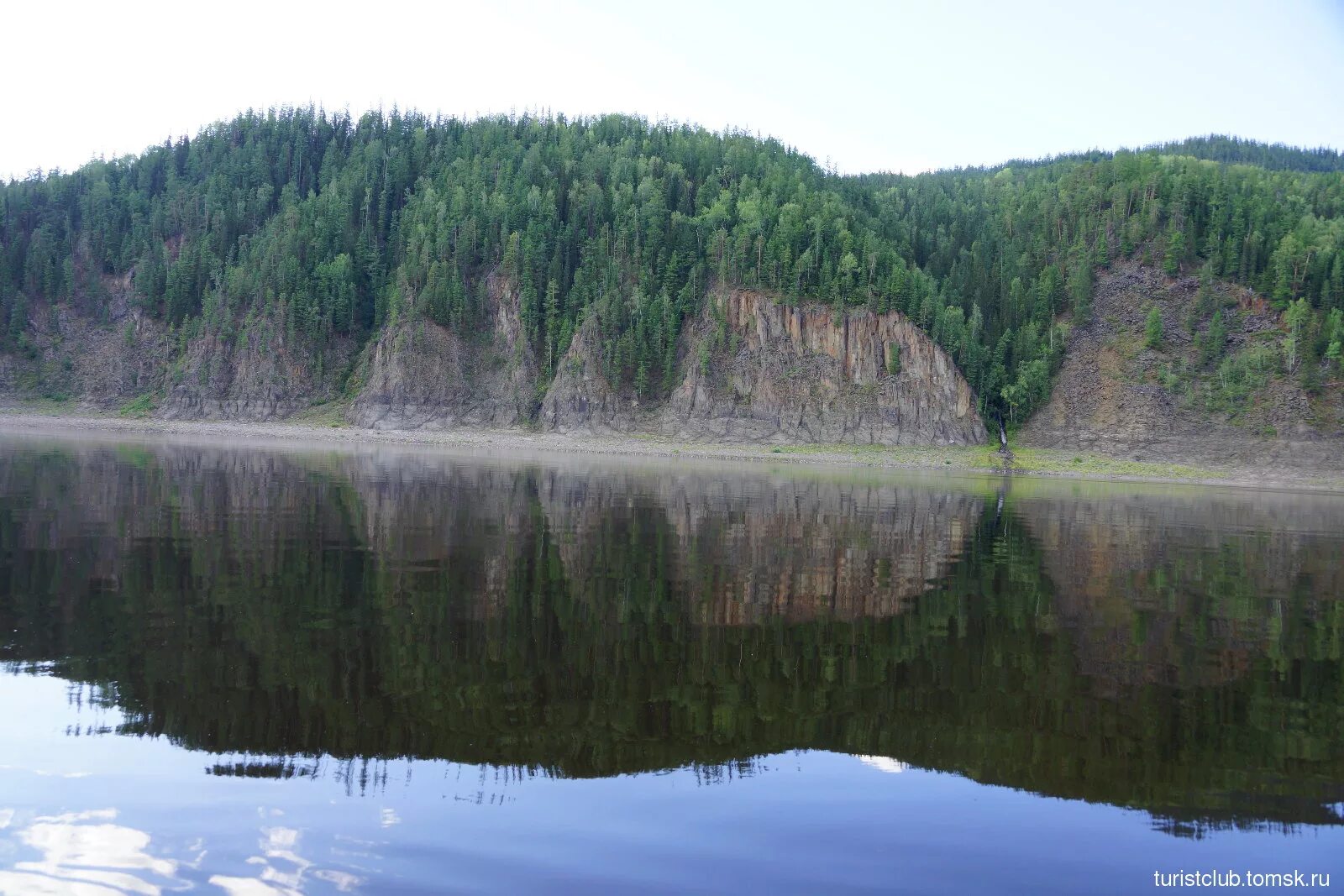 устье реки тунгуска. река тунгуска красноярский край. подкаменная тунгуска река. тунгуска река хабаровск. р тунгуска иркутская область.