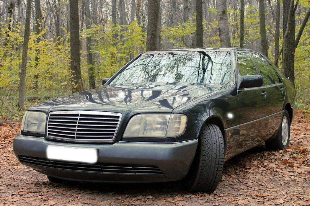 Мерседес w140 s320. Mercedes-Benz w140 320. Mercedes Benz w140 s600. Мерседес Бенц 140. Купить мерседес механику