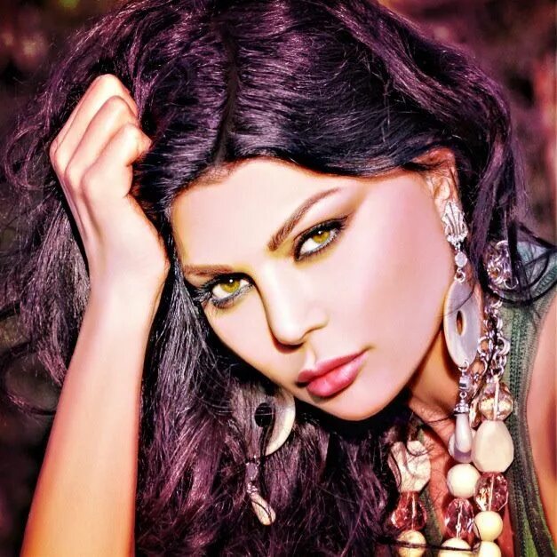 Хайфа Вахби. Певица Haifa Wehbe. Хайфа Вахби 2019. Вахби Хайфа Enta.