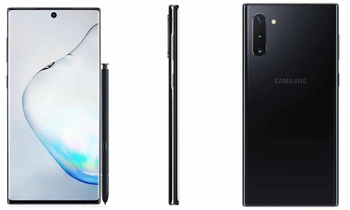 Самсунг ноут 10. Samsung Galaxy Note 10 256gb. Samsung Note 10 Plus. Самсунг галакси Note 10 Plus. Samsung Galaxy Note 10 Black.