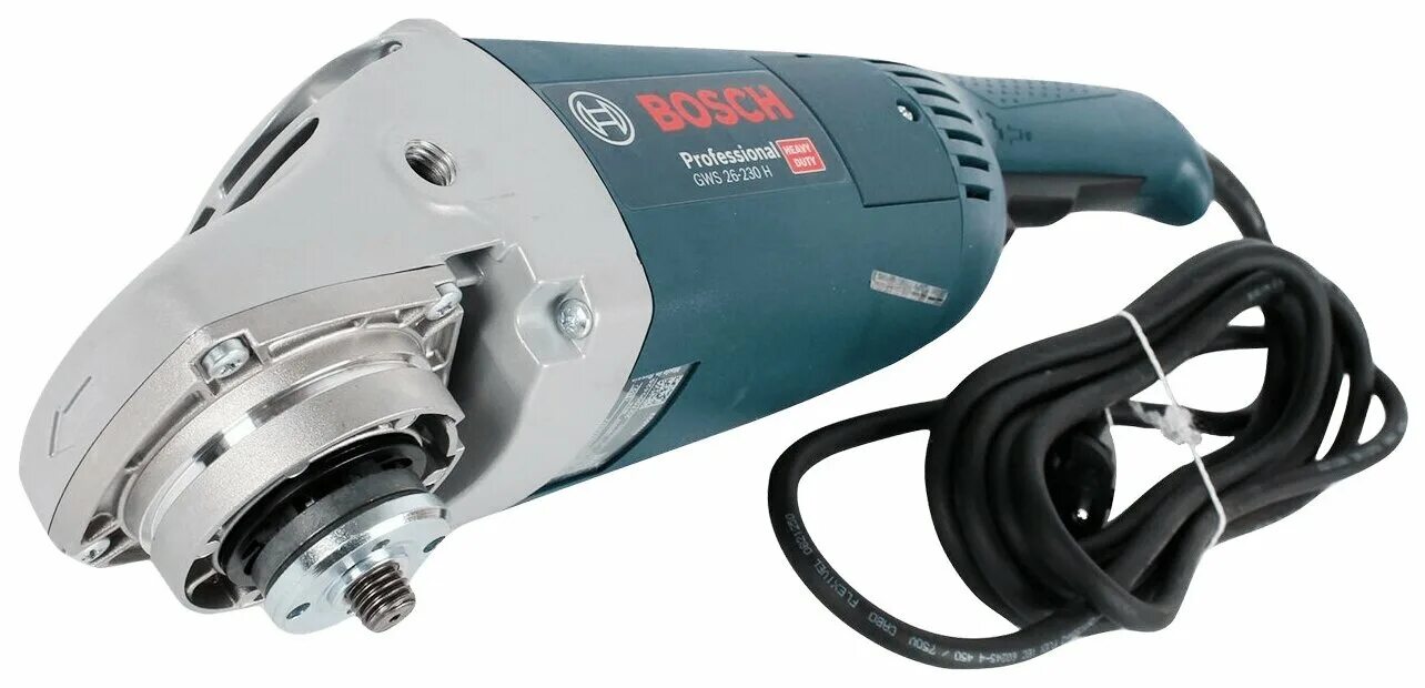 230 26. Bosch 26-230. болгарка бош 230. ушм bosch gws 20-230 h, 2000 вт, 230 мм. резьба на ручке ушм бош 230.