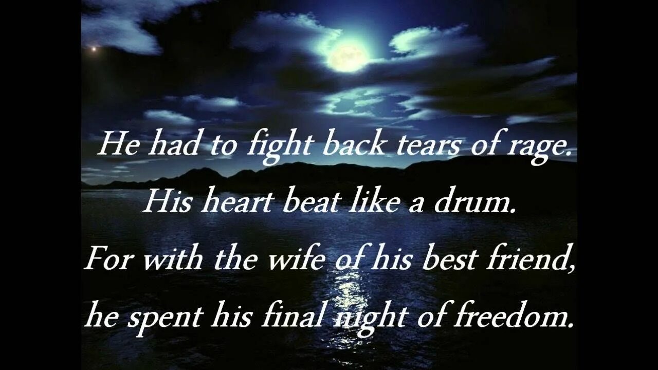 Nightwish over the Hills and far away. 2001 Over the Hills and far away. Nightwish over the Hills and far away обложка. Тарья Турунен over the Hills and far away. Hills and far away