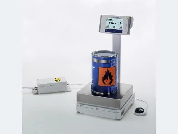 Меттлер толедо восток. Компаратор меттлер толедо. mettler ps7001-f. бюретка dv1005 mettler toledo 51107500. mettler toledo 300800.