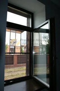 Развернутое окно