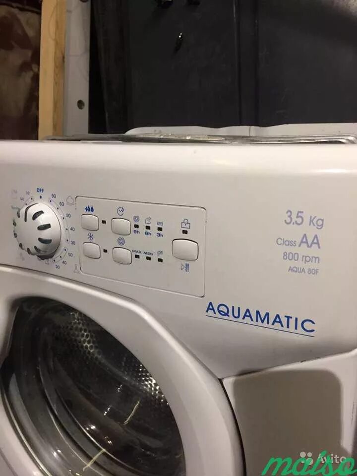 Канди 80. Aquamatic aqua 80f стиральная машина. канди акваматик 80f. стиральная машинка канди акваматик 3.5 aqua 80f. candy aqua 80f4.