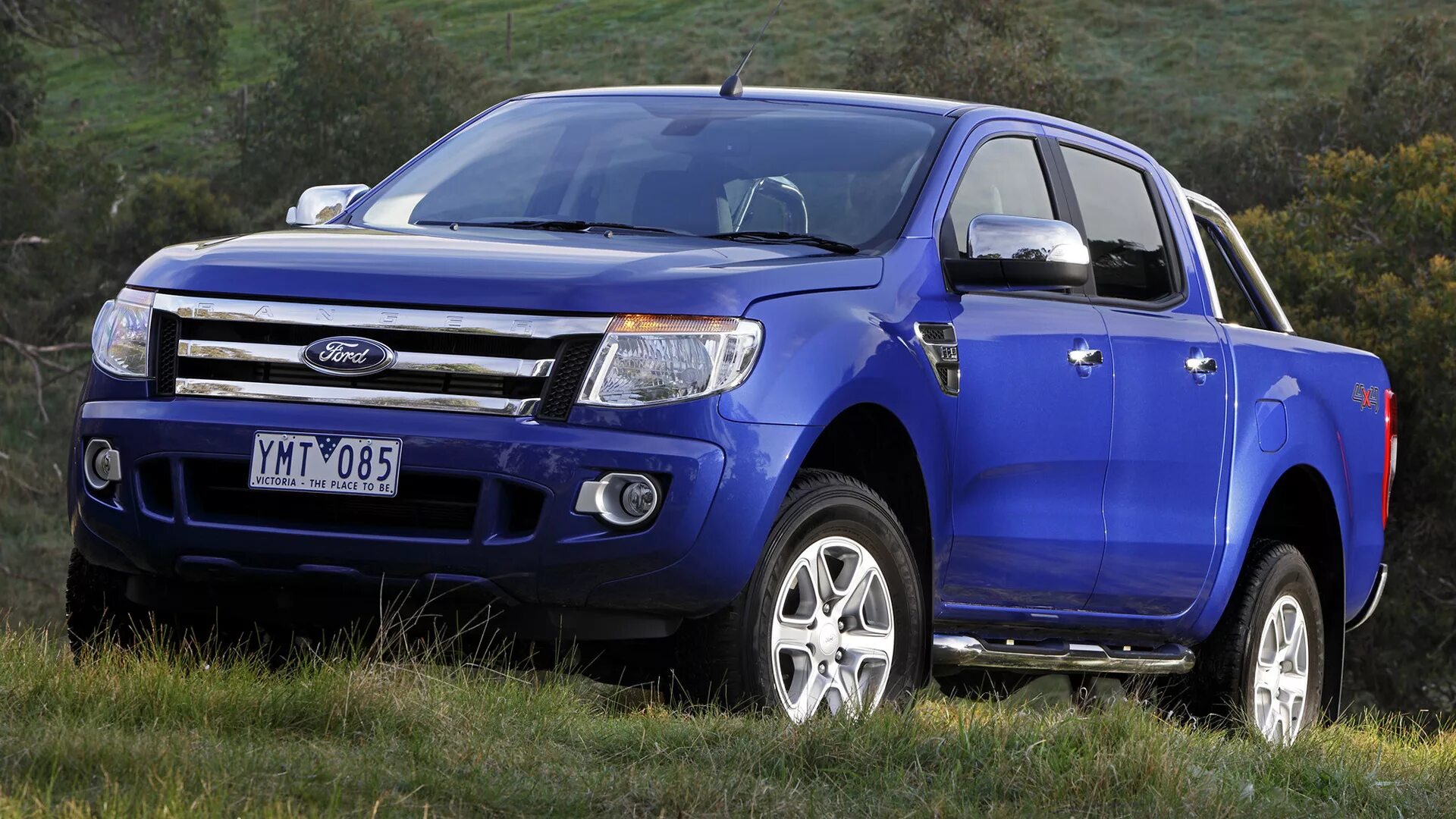 Форд рейнджер 2012. Ford ranger 2. Ford ranger wildtrak 2013. Форд рейнджер 2012. Ford ranger 4.