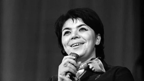 Кристалинская я подожду