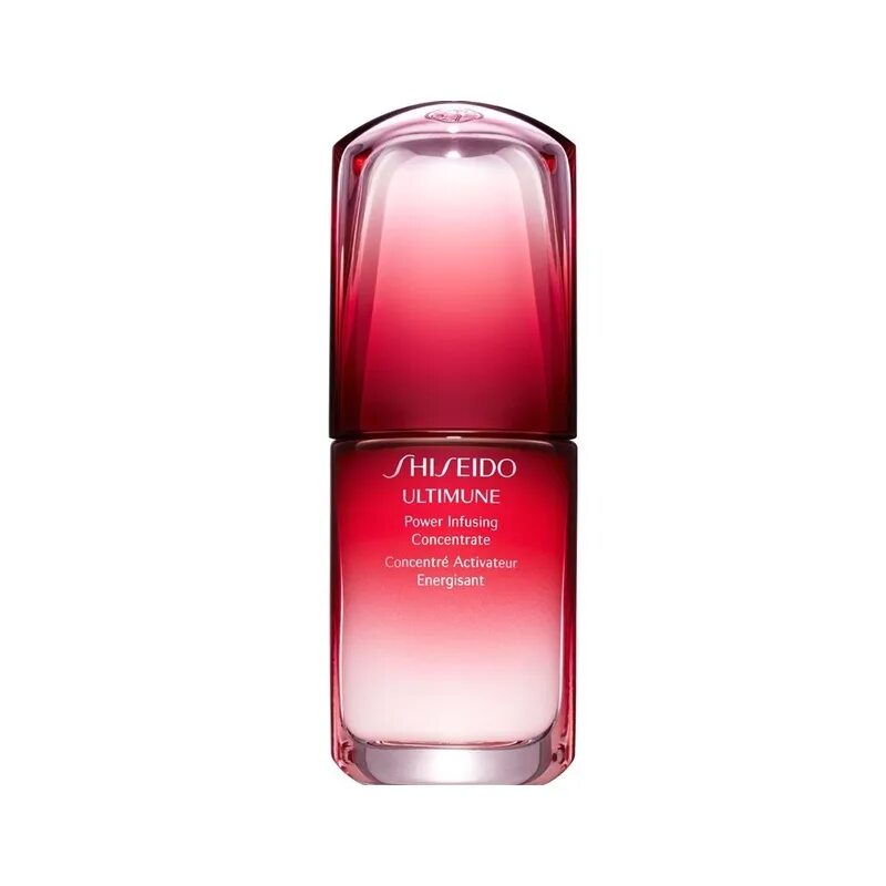 Shiseido de. Shiseido Ultimune Power infusing Concentrate. Ultimune концентрат шисейдо. Ультимьюн шисейдо. Концентрат Shiseido Ultimune Power infusing Concentrate.