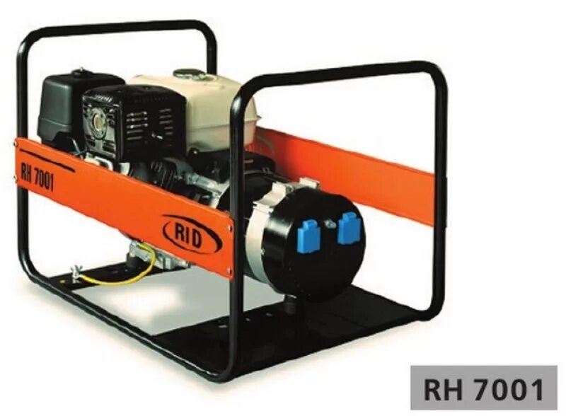 Gm30ip бензогенератор mitsubishi. дизельный генератор stilwell 5 квт. бензиновый генератор senci sc8000e. 5 квт daewoo. генератор 10 квт газ и бензин.