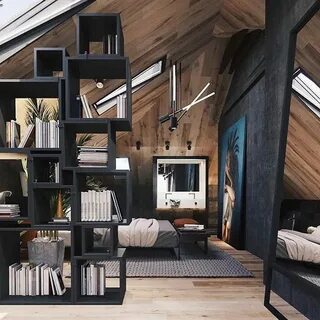 Hot walls