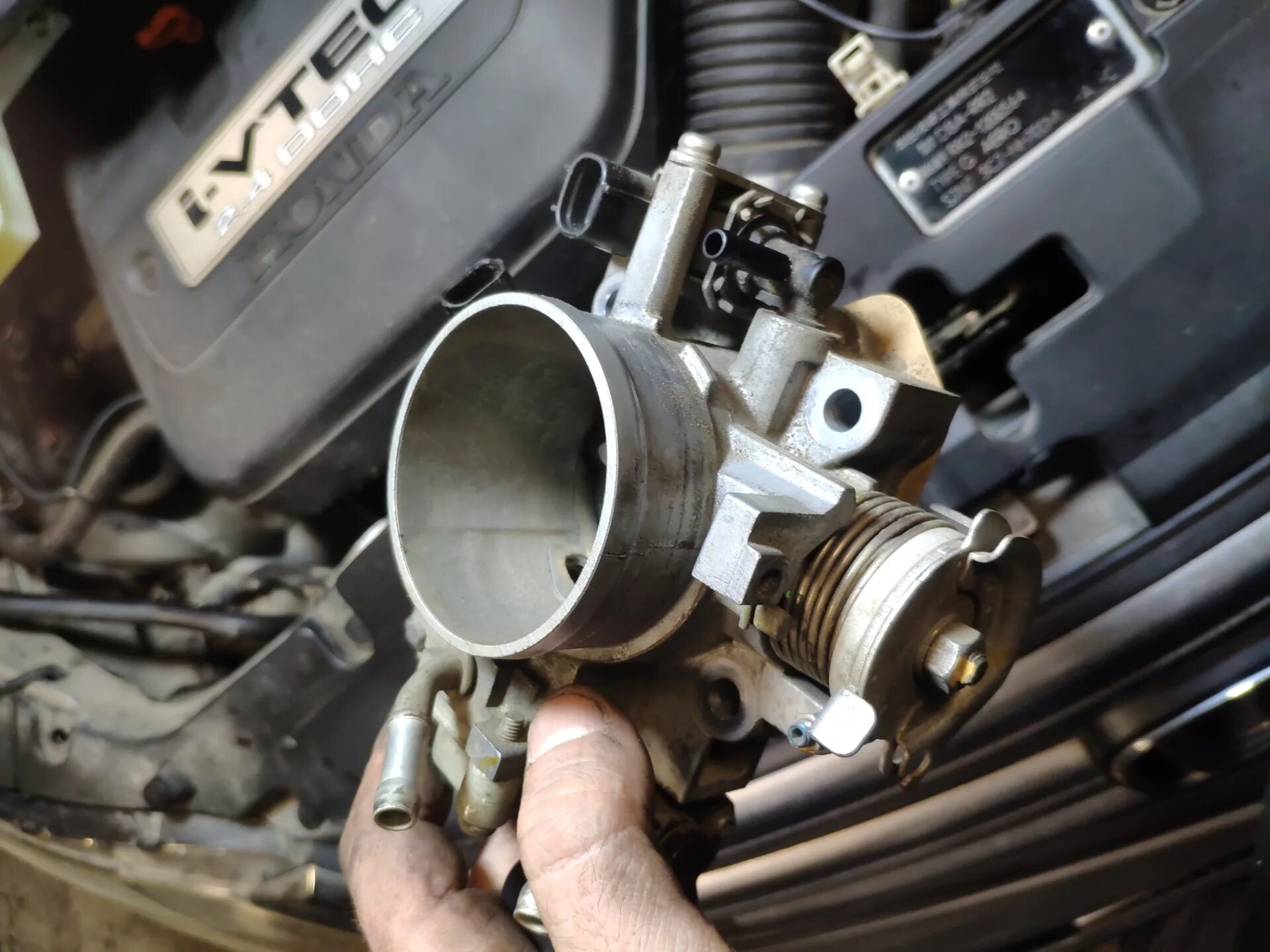 Дмрв высокие обороты. Дмрв высокие обороты. Датчик дмрв ровер 25. Дмрв высокие обороты. Датчик дмрв мерседес м103.