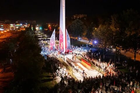 47 декабря