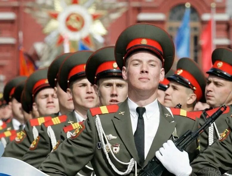 день защитника отечества празднование. женщины защитники отечества. 23 февраля армения. 23 февраля для детей. с 23 февраля.