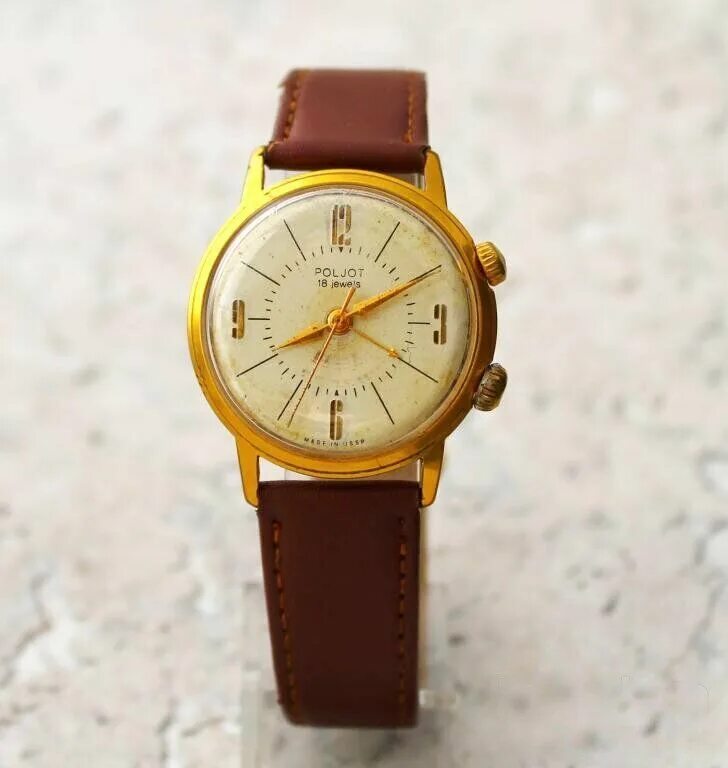 Часы полет позолоченные. Часы полёт классика с позолотой башавтономгаз. Часы полет позолоченные. Часы полет 2614. Часы восток 2209 au20.