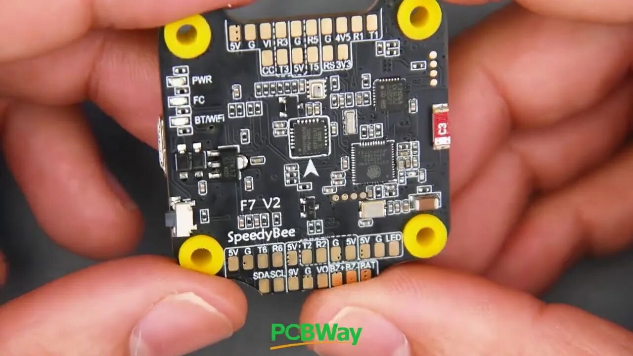 Speedybee контроллер. Speedybee f7 v3. speedybee f405. speedybee f405 v3 pinout. speedybee master 5 v2.