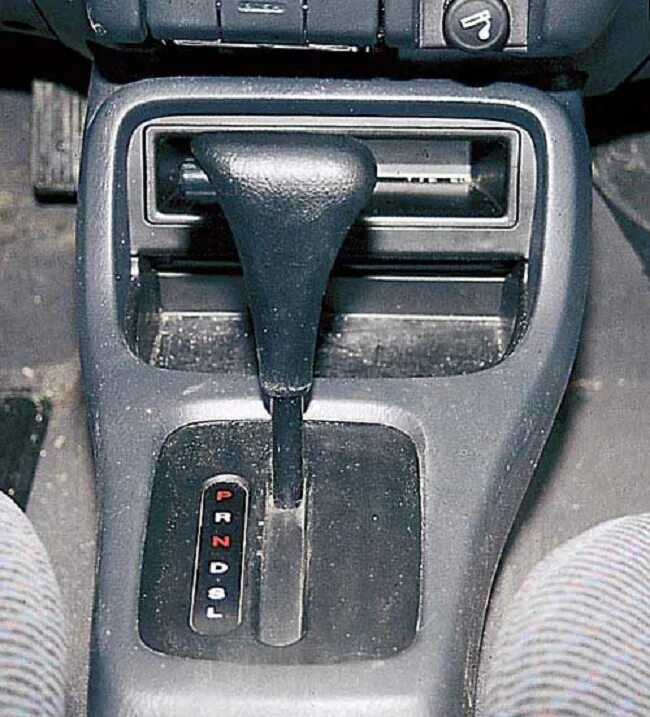 Хонда автомат или вариатор. Вариатор honda civic. хонда цивик ек 3 селектор вариатора. вариатор коробка honda civic. honda civic ferio cvt.