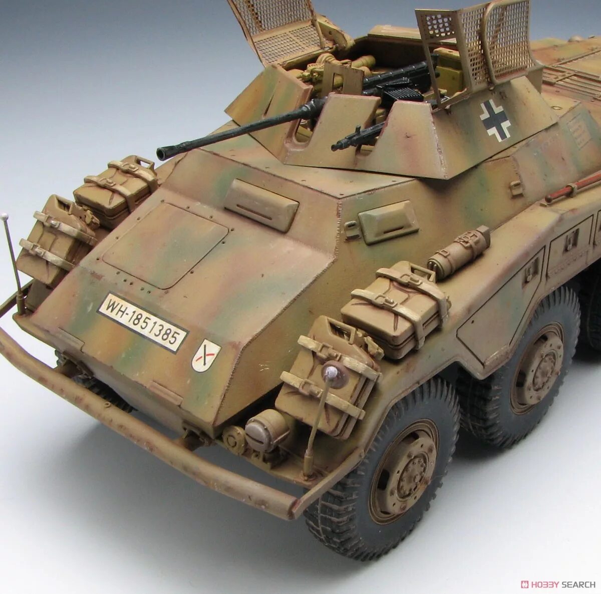 Sdkfz 234. Sd.kfz. 234. sd.kfz.234/1. бронеавтомобиль sd kfz 234/1. бронеавтомобиль пума sd kfz 234/4.