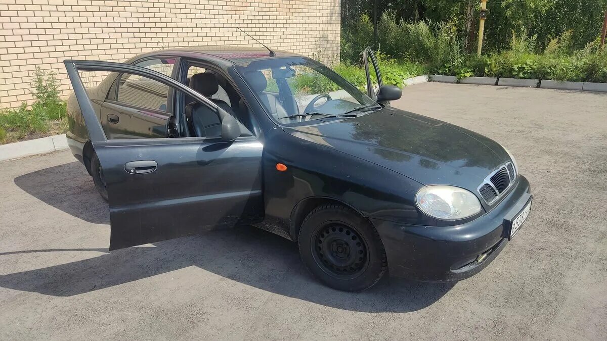 Шанс 2012. Chevrolet lanos 2008. Заз шанс 2012 года. Шанс 2012. Zaz chance 62u цвет.