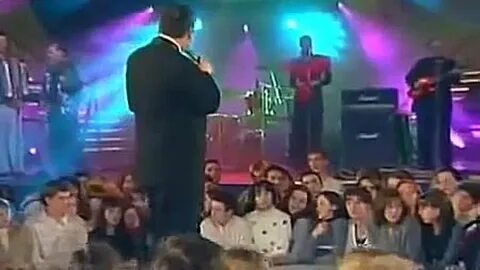 Круг мадам без вас убого