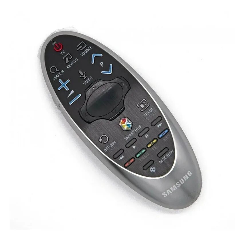 Пульт управления к душевой кабине mbk-811a. Пульт philips rc2034302. Пульт аэромышь lg для телевизора. Овальный пульт. Samsung bn59-01184b.