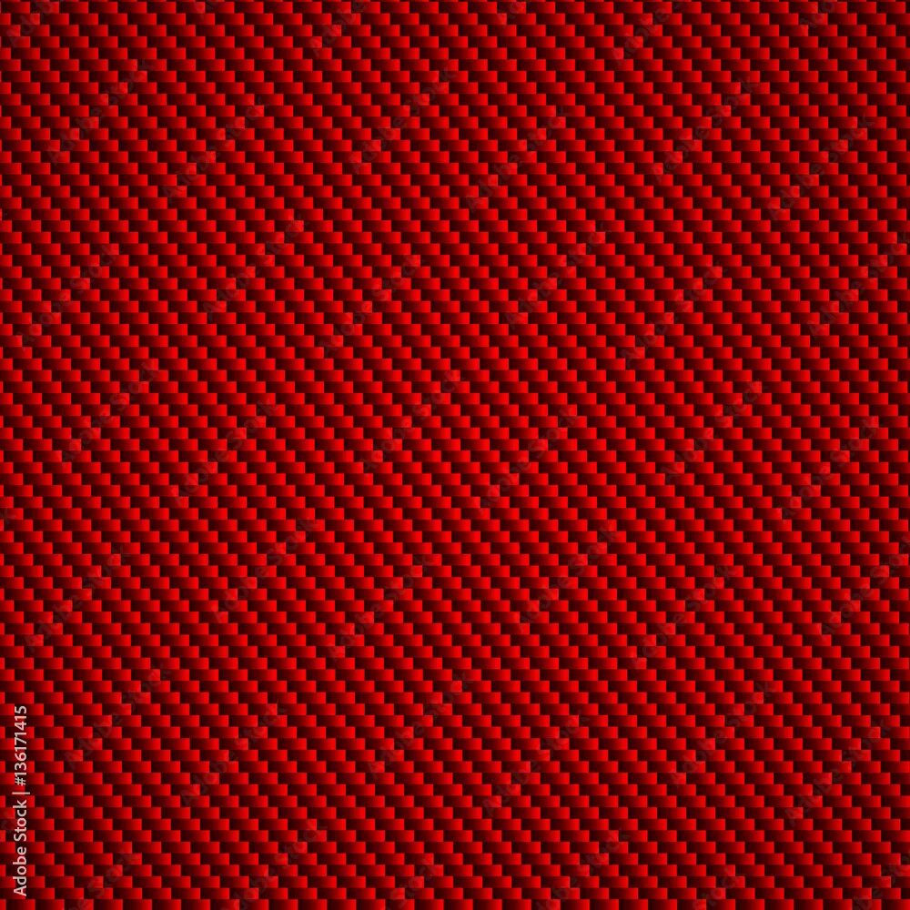 Red carbon. Красный карбон текстура. red carbon fiber. tonino lamborghini зажигалка argo red wblack &amp; red carbon fiber (ttr011021. карбон фон png.