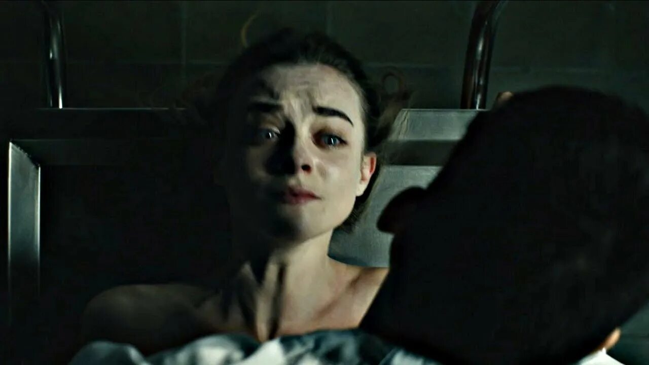 Трупп анны. Альба рибас труп анны фриц. Трупп анны. Альба рибас труп анны фритц. Труп анны фритц / el cadáver de anna fritz (2015).