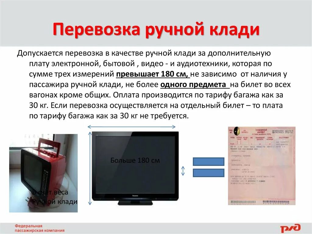 Сколько можно провозить в поезде. Перевозки ручной клади и багажа ЖД. Правила перевозки ручной клади в поезде РЖД. Правила перевозки ручной клади РЖД. Перевозка излишней ручной клади в поезде.