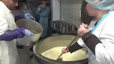 Сыроварня il casaro пятигорск 2 фото