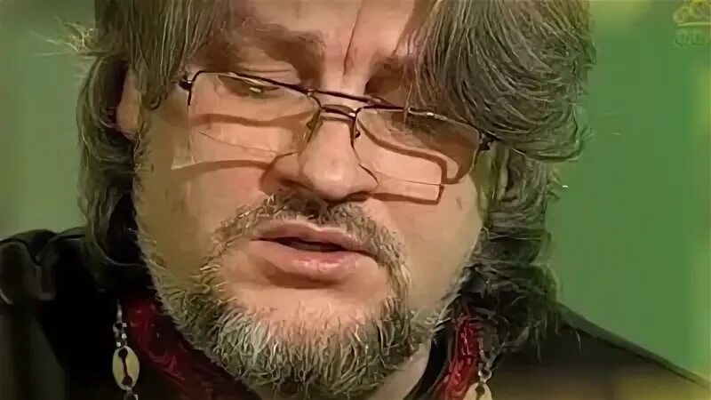 Горе mp3