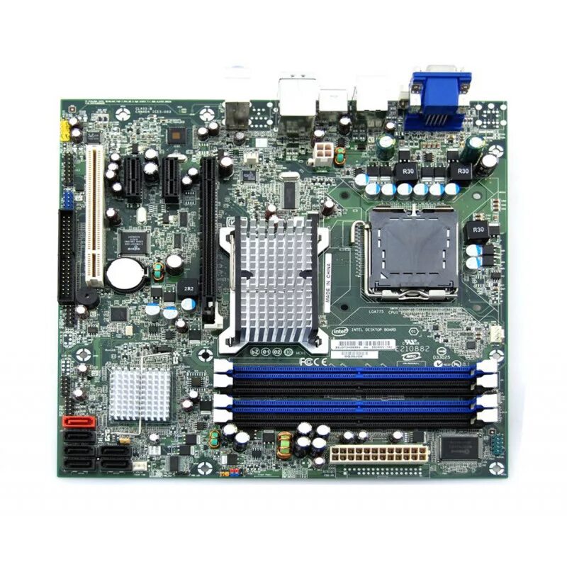 Платы б у куплю. Intel dq35joe. Intel Corporation dq35joe (cpu1). Материнская плата Intel 775. Intel desktop Board dq35joemx1.