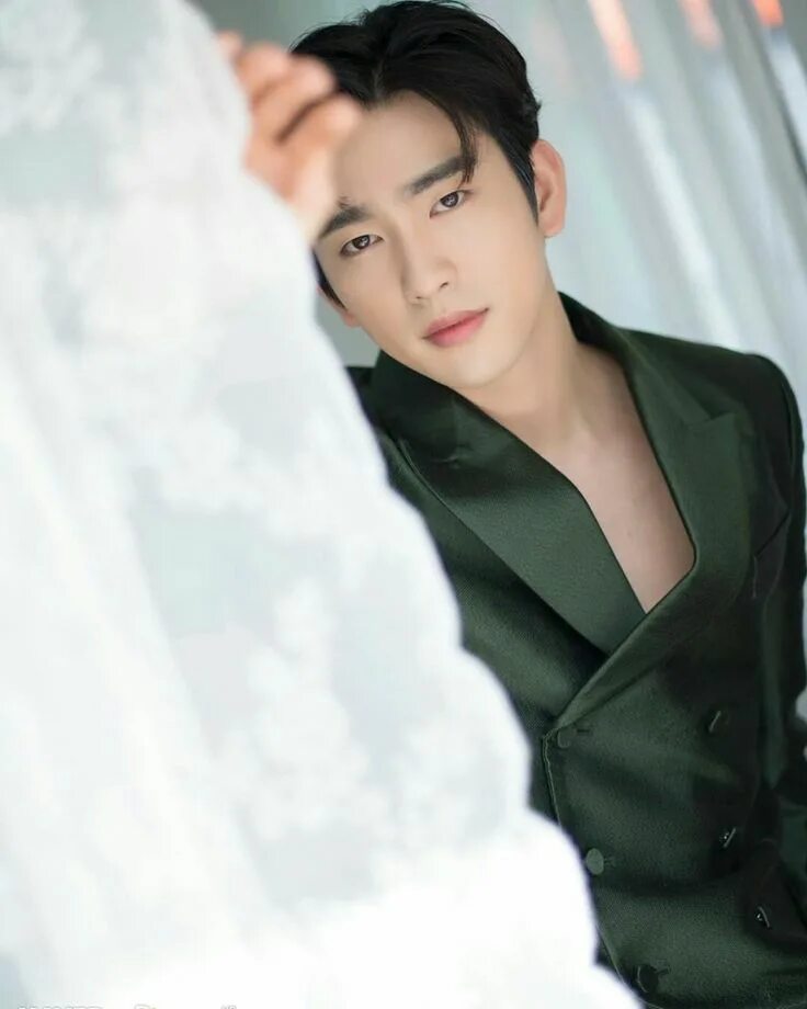 Пак кю-ён. Park jin young got7. Пак джиненом. Пак джин ён актер. Пак джинен.