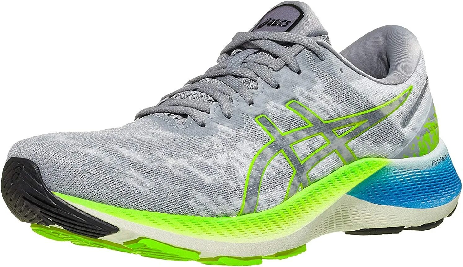 ASICS Gel Kayano 29. ASICS Kayano 28. ASICS Gel Kayano 28. ASICS Gel Kayano 28 мужские. Кроссовки асикс каяно